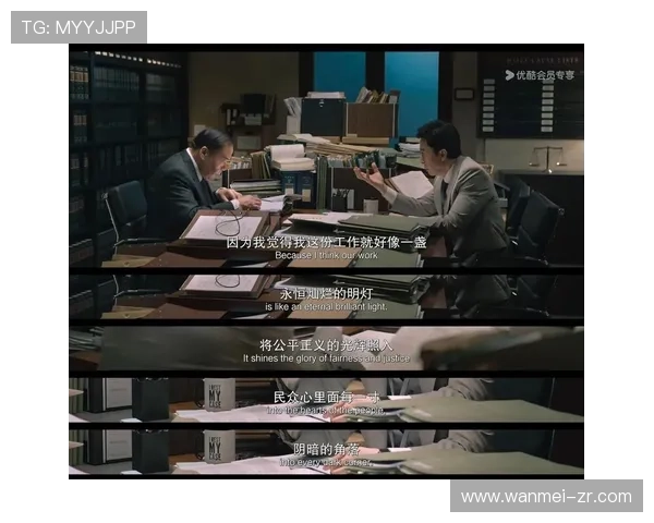 TVB直播全攻略：多种方法轻松观看最新港剧