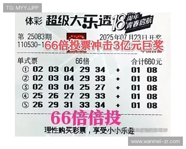 大乐透今晚开奖号码公布了吗？